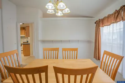 3200 Oak Terrace #21 Dr, Lebanon, OR 97355 - Photo 10