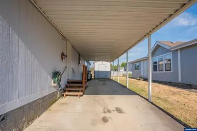 3200 Oak Terrace #21 Dr, Lebanon, OR 97355 - Photo 28