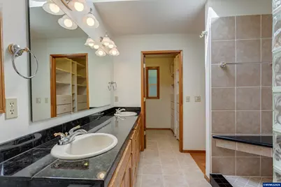 2062 NW Myrtlewood Wy, Corvallis, OR 97330 - Photo 26