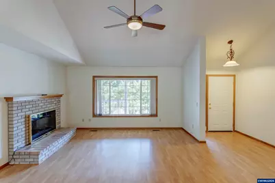 2062 NW Myrtlewood Wy, Corvallis, OR 97330 - Photo 12