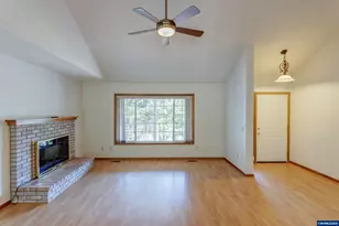 2062 NW Myrtlewood Way, Corvallis, OR 97330 - Photo 12