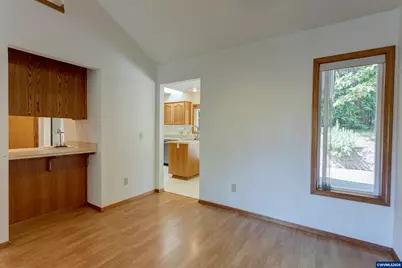 2062 NW Myrtlewood Wy, Corvallis, OR 97330 - Photo 20