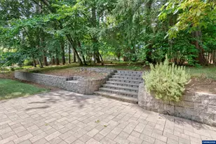 2062 NW Myrtlewood Way, Corvallis, OR 97330 - Photo 42