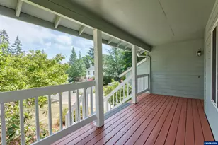 2062 NW Myrtlewood Way, Corvallis, OR 97330 - Photo 6