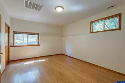2062 NW Myrtlewood Wy, Corvallis, OR 97330 - Photo 34
