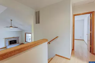 2062 NW Myrtlewood Way, Corvallis, OR 97330 - Photo 22