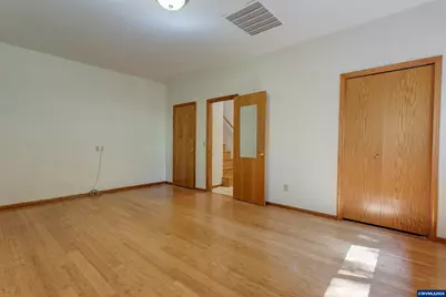 2062 NW Myrtlewood Wy, Corvallis, OR 97330 - Photo 36