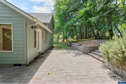 2062 NW Myrtlewood Wy, Corvallis, OR 97330 - Photo 40