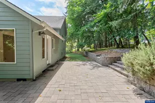 2062 NW Myrtlewood Way, Corvallis, OR 97330 - Photo 40