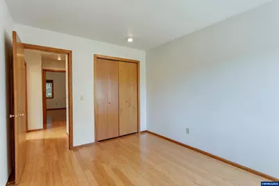 2062 NW Myrtlewood Wy, Corvallis, OR 97330 - Photo 28