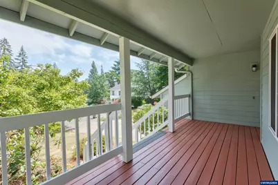 2062 NW Myrtlewood Wy, Corvallis, OR 97330 - Photo 38