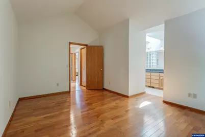 2062 NW Myrtlewood Wy, Corvallis, OR 97330 - Photo 24