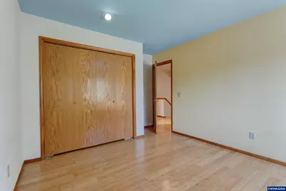 2062 NW Myrtlewood Wy, Corvallis, OR 97330 - Photo 30