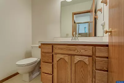 2062 NW Myrtlewood Wy, Corvallis, OR 97330 - Photo 36