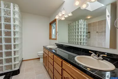 2062 NW Myrtlewood Wy, Corvallis, OR 97330 - Photo 28