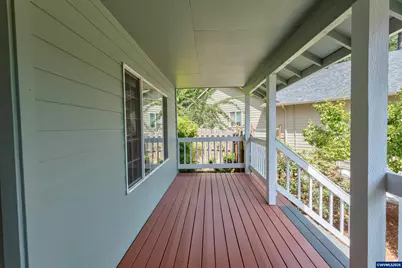 2062 NW Myrtlewood Wy, Corvallis, OR 97330 - Photo 4