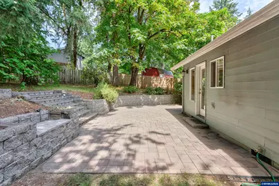 2062 NW Myrtlewood Wy, Corvallis, OR 97330 - Photo 44