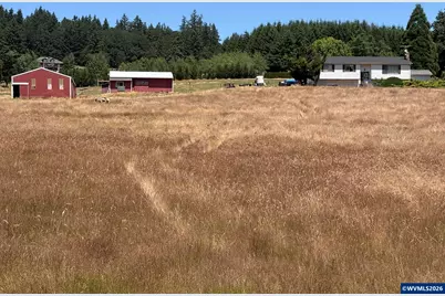 3731 Vitae Springs Rd S, Salem, OR 97306 - Photo 2