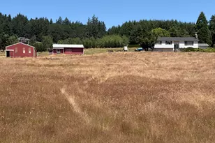 3731 Vitae Springs Rd S, Salem, OR 97306 - Photo 2