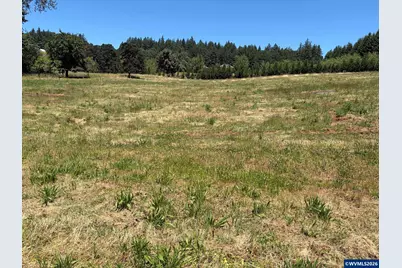3731 Vitae Springs Rd S, Salem, OR 97306 - Photo 6