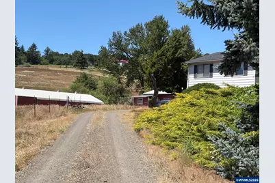 3731 Vitae Springs Rd S, Salem, OR 97306 - Photo 2