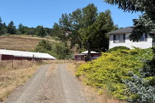 3731 Vitae Springs Rd S, Salem, OR 97306 - Photo 2