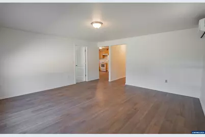 951 Dogwood St, Sweet Home, OR 97386 - Photo 26
