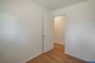 951 Dogwood St, Sweet Home, OR 97386 - Photo 36