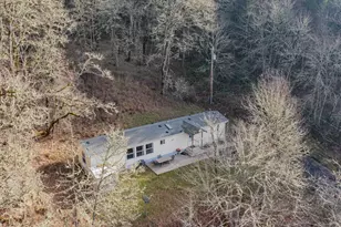 25045 Gap Rd, Brownsville, OR 97327 - Photo 28