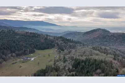 25045 Gap Rd, Brownsville, OR 97327 - Photo 48