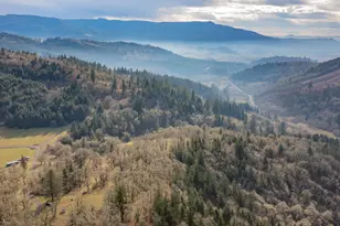 25045 Gap Rd, Brownsville, OR 97327 - Photo 34
