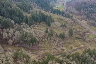 25045 Gap Rd, Brownsville, OR 97327 - Photo 46