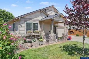240 Sparks St, Monmouth, OR 97361 - Photo 2