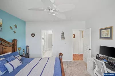 240 Sparks St, Monmouth, OR 97361 - Photo 26