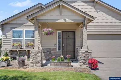 240 Sparks St, Monmouth, OR 97361 - Photo 10