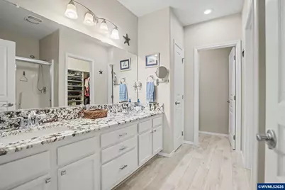 240 Sparks St, Monmouth, OR 97361 - Photo 8
