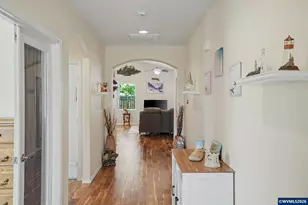 240 Sparks St, Monmouth, OR 97361 - Photo 16