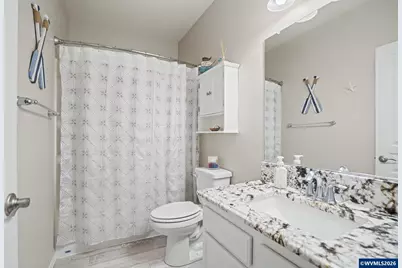 240 Sparks St, Monmouth, OR 97361 - Photo 34