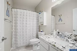 240 Sparks St, Monmouth, OR 97361 - Photo 34
