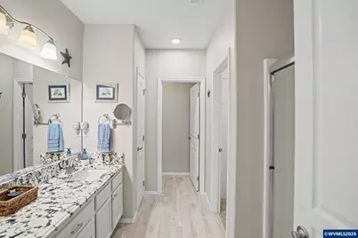 240 Sparks St, Monmouth, OR 97361 - Photo 28