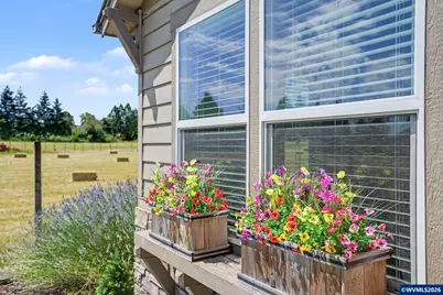 240 Sparks St, Monmouth, OR 97361 - Photo 2