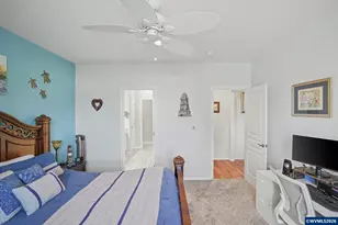 240 Sparks St, Monmouth, OR 97361 - Photo 28