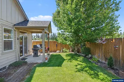240 Sparks St, Monmouth, OR 97361 - Photo 36