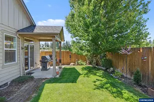 240 Sparks St, Monmouth, OR 97361 - Photo 36