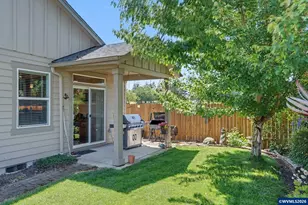 240 Sparks St, Monmouth, OR 97361 - Photo 10