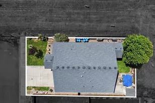 240 Sparks St, Monmouth, OR 97361 - Photo 44