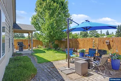 240 Sparks St, Monmouth, OR 97361 - Photo 38