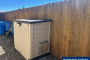 240 Sparks St, Monmouth, OR 97361 - Photo 40
