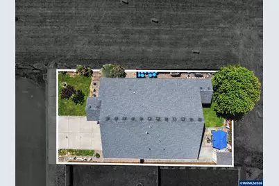 240 Sparks St, Monmouth, OR 97361 - Photo 42