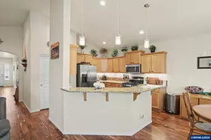240 Sparks St, Monmouth, OR 97361 - Photo 22